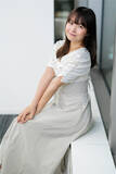 「百川晴香、アイドル卒業と同時に社長就任「31歳でツインテール＆ミニで踊る自分を想像できなかった」　」の画像1