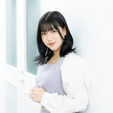 「「本来ならエントリー締切が過ぎていた」和泉芳怜、ミスマガジン2021グランプリまでの道」の画像1