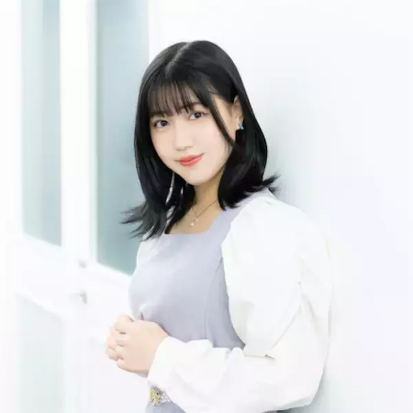 「本来ならエントリー締切が過ぎていた」和泉芳怜、ミスマガジン2021グランプリまでの道