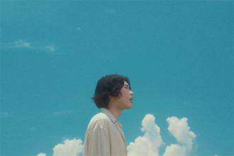 宮崎駿も涙した才能…「物語の解釈」で名曲を生むテーマソング職人・米津玄師