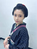 「早稲田卒業の注目アイドル、大河『べらぼう』で女優デビュー「美人で愛嬌あって可愛かった」」の画像1
