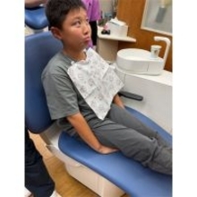 クワバタオハラ小原正子、10歳長男の"歯科矯正”スタートを報告　ファン「痛いから頑張って欲しい」