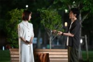 草彅剛だから成立した静かな激情『終幕のロンド』脚本家が明かす“演技の凄み”