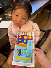 小原正子、小1長女の"女優さん級"号泣＆理由にほっこり「この涙に家族はよく翻弄されてます」