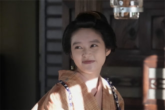 結婚したら幸せになれる？朝ドラ『ばけばけ』女性三人の“決断”から考える、幸せへの近道