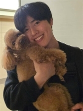 土屋太鳳、声優の弟・土屋神葉の30歳誕生日を祝福「弟が弟で、本当によかった」