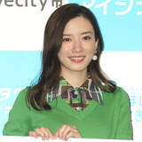 「永野芽郁は「清純派」を降りるのか…元No.1キャバ嬢&過激なフェミニスト…復帰後に挑む大勝負」の画像1
