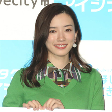 永野芽郁は「清純派」を降りるのか…元No.1キャバ嬢&過激なフェミニスト…復帰後に挑む大勝負