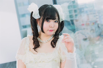 「解雇から1年で30キロ増」元アイドル藤田シオン　“自虐写真”の大バズりでフォロワー10万人増の逆転劇