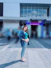 『たらこ』CMで一躍ブームに、30歳女優が“第一子妊娠”を報告「出産予定は来年の2、3月」