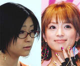 「浜崎あゆみと宇多田ヒカル、「Z世代のカラオケ選曲」が映す“平成2大歌姫”の現在地」の画像1