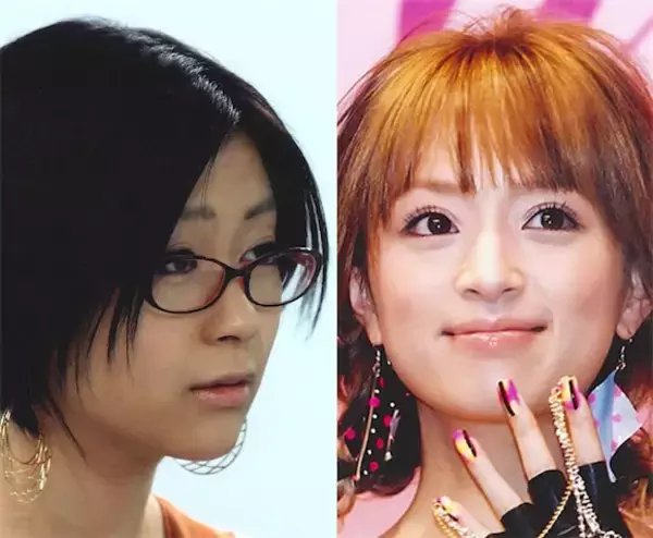 浜崎あゆみと宇多田ヒカル、「Z世代のカラオケ選曲」が映す“平成2大歌姫”の現在地