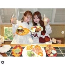 「希空が私をママにしてくれた日」辻希美、長女・希空の18歳BDに感謝