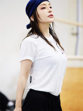 浜崎あゆみ、滲む色気と“本気のまなざし”リハショットに反響「カッコイイ〜」