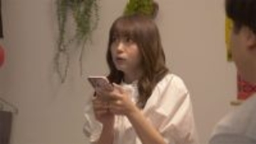 元SKE48大場美奈出演舞台「こりゃもてんばい」がコントドラマ化、脚本・斉藤優も“モテない男”を演じる