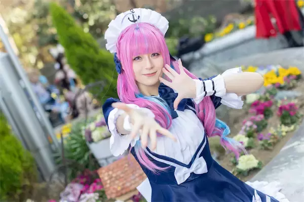 元アイドル配信者がに夢を叶えたデビュー曲「感情を全て詰め込んで、泣きながら書きました」