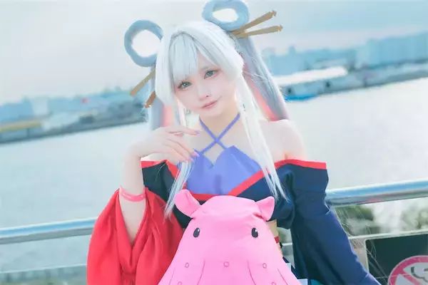 “Webデザイナー”レイヤーのオタク私生活 「PCゲームは明日起きれなくなるギリギリまで」