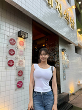 "令和の峰不二子" 阿部なつき、思わず二度見の圧巻スタイル「どうなっとんねん!!この美貌は」