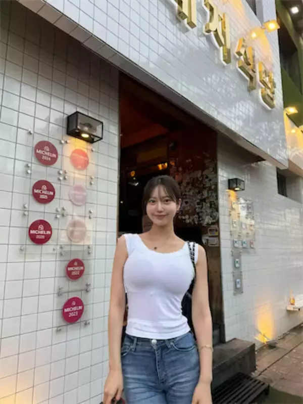 "令和の峰不二子" 阿部なつき、思わず二度見の圧巻スタイル「どうなっとんねん!!この美貌は」