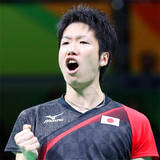 「水谷隼「なんで読売新聞だけがつかむんですか」高市首相の衆議院解散報道に疑問」の画像1