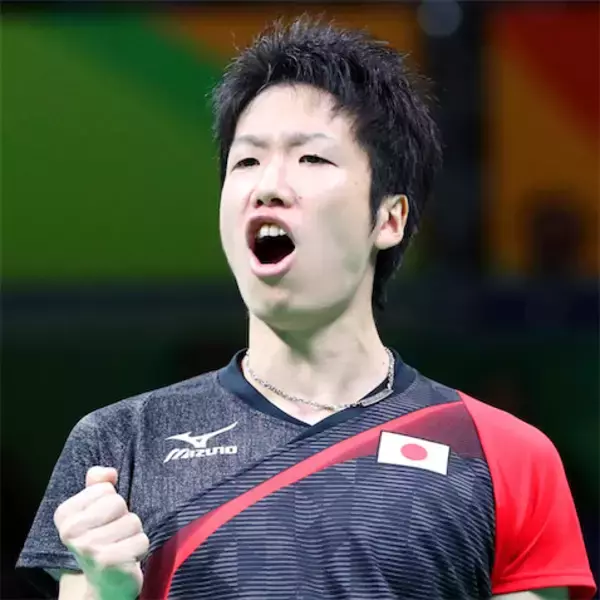 水谷隼「なんで読売新聞だけがつかむんですか」高市首相の衆議院解散報道に疑問