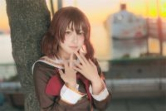 通信制高校×週5バイト×創作活動、17歳コスプレイヤーのリアルな日常「若いうちに全部やりたい」