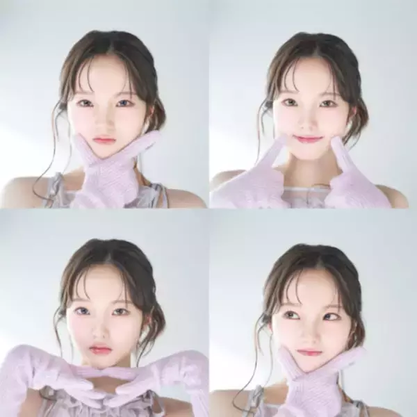 本田真凜の“22年の習慣”に反響「目の保養」「妖精みたい」「可愛すぎて困ります」