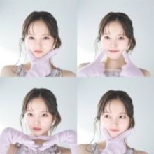 本田真凜の“22年の習慣”に反響「目の保養」「妖精みたい」「可愛すぎて困ります」