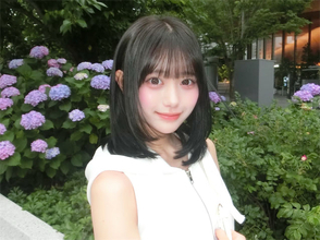 「幼少期に完成されてる」21歳アイドルの“美少女すぎる”子ども時代が万バズ「天下無敵すぎる」