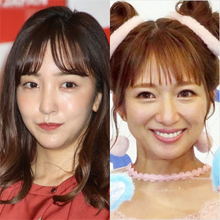 板野友美に「娘がかわいそう」、辻希美に「筑前煮の具が大きすぎ」…芸能人の子育てに口を出す心理