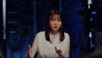 釈由美子、濡れ場シーンに“ファンの生き霊”が出現！「“小さいおじさん”とは2回だけ喋った」