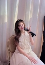 元Berryz工房・夏焼雅、4月末で所属事務所を退所「今後は個人として活動してまいります」