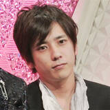 「二宮和也は本当に‟実力不足”だったのか？『ニノさん』終了が問いかけるゴールデン昇格の功罪」の画像1