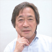 武田鉄矢、若嶋津さんの妻・高田みづえさんとの意外な縁「デビュー曲のコンペに参加」秘話告白