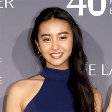 Cocomi、加工疑惑に「悲しい人間」と反論　Koki,、藤田ニコル、冨永愛…"異次元スタイル"ゆえの災難