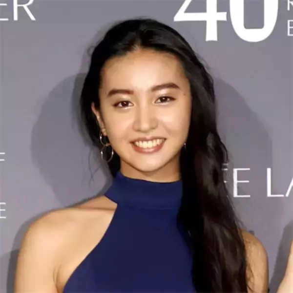 Cocomi、加工疑惑に「悲しい人間」と反論　Koki,、藤田ニコル、冨永愛…"異次元スタイル"ゆえの災難