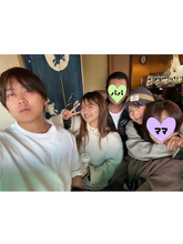 元NMB48 白間美瑠、他界した父に想いを投稿「しっかり頑張ります！見ててね！」家族写真に反響