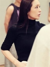 浜崎あゆみ、カウントダウンライブへ向けたリハ風景を公開「カッコよすぎて痺れる」