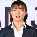 「坂本花織、りくりゅう、高橋成美に共通する"武器"　フィギュア出身者がテレビで重宝される背景」の画像1