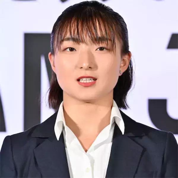 坂本花織、りくりゅう、高橋成美に共通する"武器"　フィギュア出身者がテレビで重宝される背景