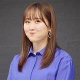 「10キロ減で一気に“おとな顔”　本田望結、姉・真凜をマネして美貌が加速」の画像1