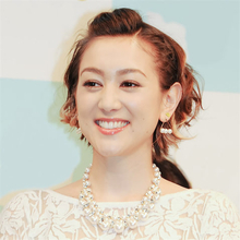 SHELLY、新体制チュニジア代表の"規律改善"にバッサリ「けっこう普通のこと」