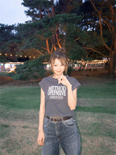 CUTIE STREET・板倉可奈、"伝説級に可愛い"ヘアスタイルを公開「お団子かにゃ最高すぎる」