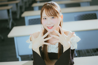 Hey!Mommy!佐々木ひまわり、現役アイドルなのに「推しには近づけない」　元“ガチオタ”のファン心理