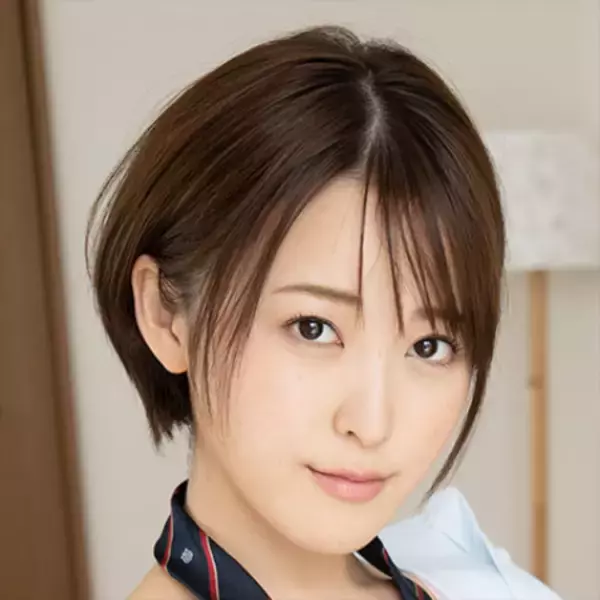 伝説のグラドル「おしの沙羅」が『ヤンジャン』降臨　 書道家＆朝ドラ女優に飛躍した30歳の現在地