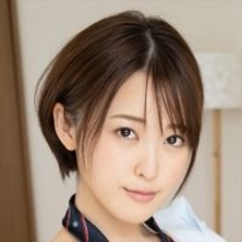 伝説のグラドル「おしの沙羅」が『ヤンジャン』降臨　 書道家＆朝ドラ女優に飛躍した30歳の現在地