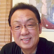 梅沢富美男「僕の電話番号とか流出してるのかな」身に覚えのない魚介類が自宅に届いていた