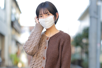 年商5億円ビジネスを生んだ架空キャラ「丸の内OLレイナ」誕生秘話