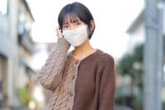 年商5億円ビジネスを生んだ架空キャラ「丸の内OLレイナ」誕生秘話