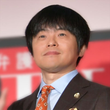 NHK朝ドラ『巡るスワン』、ヒロイン・森田望智×脚本・バカリズムが挑む“飛躍もリスクもある”大勝負